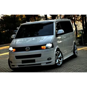 Fifty Tunning TRANSPORTER T6  ÖN EK Fiber Boyasız