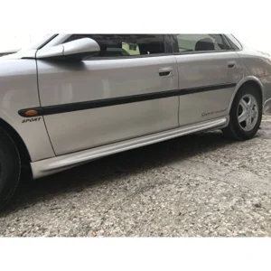 Genel Markalar OPEL VECTRA B GT YAN MARŞPİYEL Fiber Boyasız